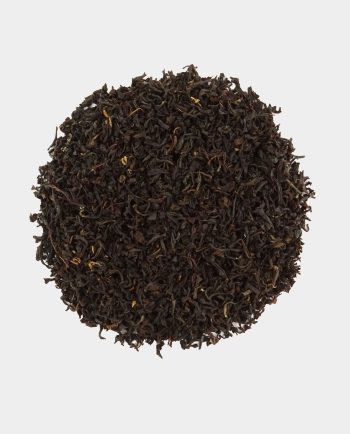 Assam zwarte thee