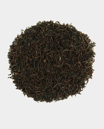 Ceylon zwarte thee