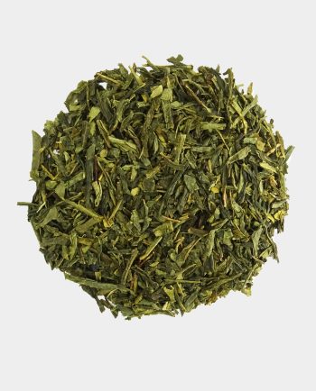 China Sencha pure groene thee