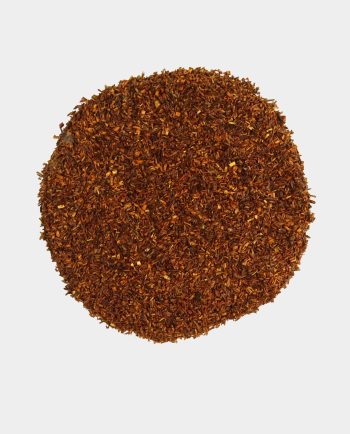 Rooibos thee