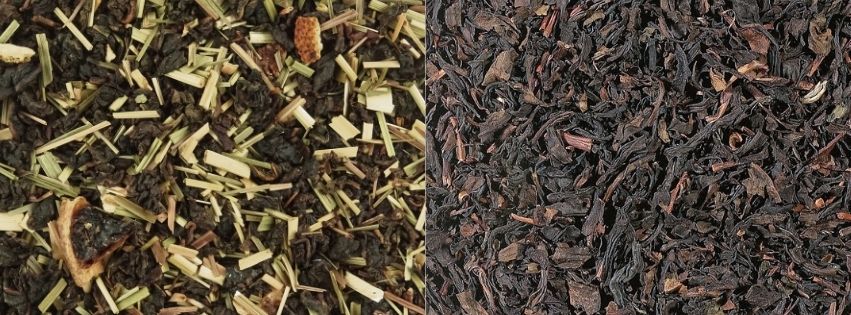 Oolong thee kopen