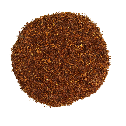 Klik hier om naar de categorie rooibos thee te gaan.