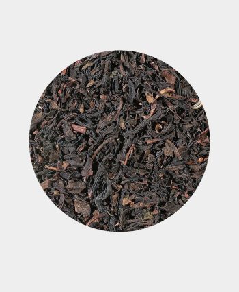 Oolong Formosa Thee