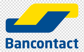 logo van bancontact